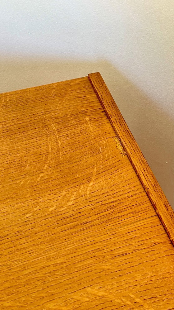 Vintage Geometrische Ladekast – Ladekasten, Wood (photo 15 of 37)