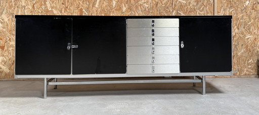 Modern Mid - Century dresser