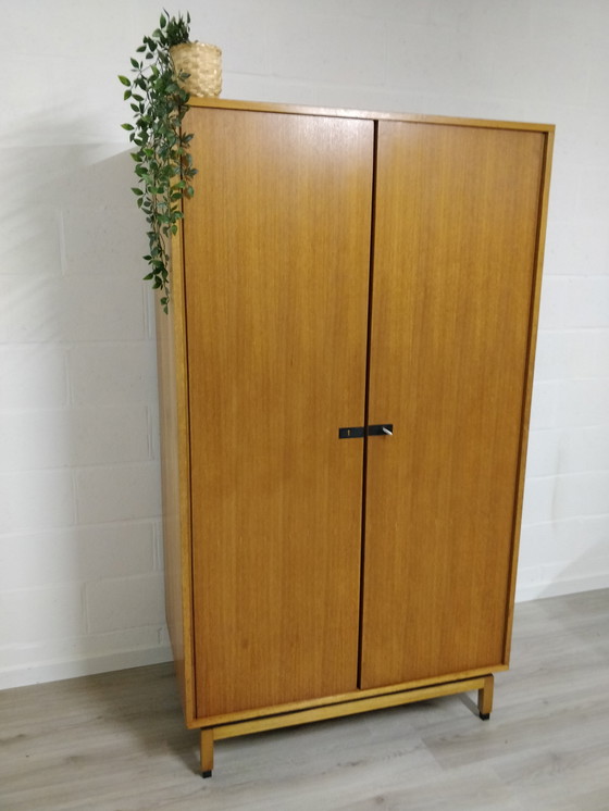 Image 1 of Armadio vintage di metà secolo MDK
