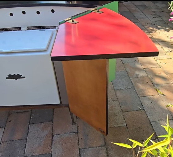 Image 1 of Ilse möbel barmeubel