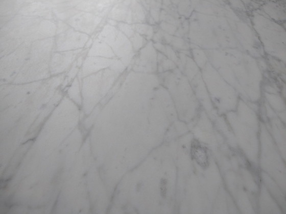 Image 1 of Tavolino da caffè Poltrona Frau Bob