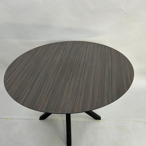 Image 1 of Sumisura Esstisch - Ø120