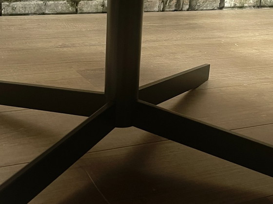 Image 1 of B&B Italia VVD