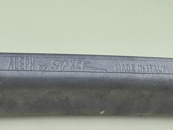 Image 1 of Driade Lord Yo van Kartell