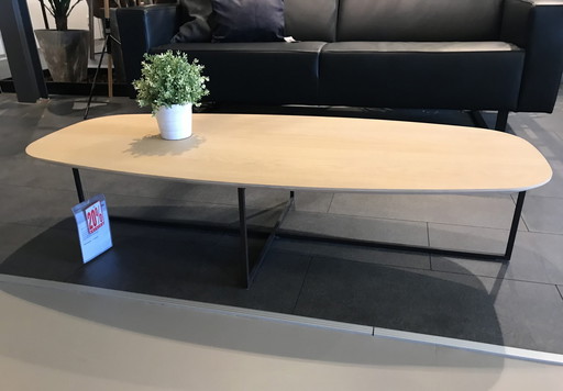 Topform Batu Couchtisch