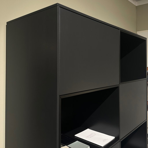 Adatto Meubelen buffetkast