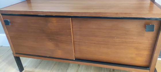 Image 1 of Appendiabiti vintage degli anni '70