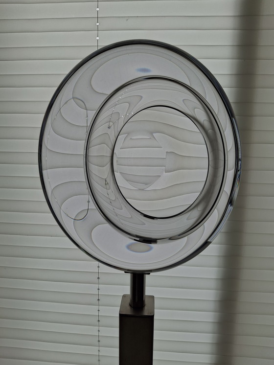 Image 1 of Un punto de atracción