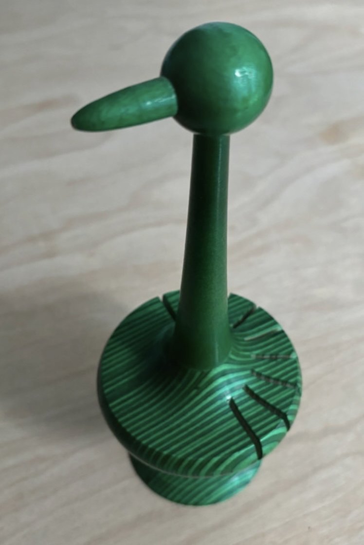 original.jpg?height=1280