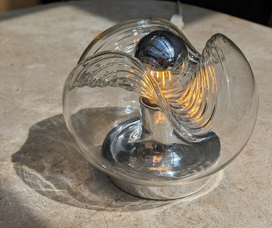 Image 1 of Table lamp Peill & Putzler