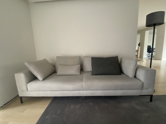 Image 1 of Progettazione su Stock Bank