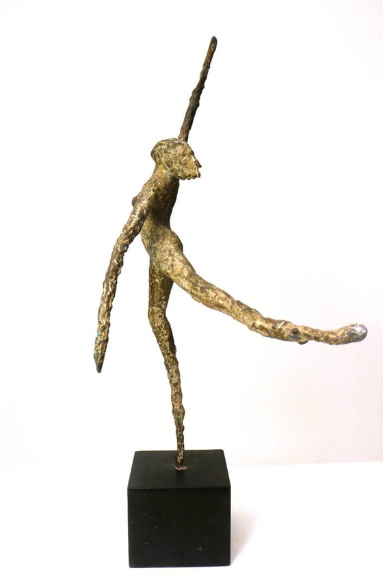 Image 1 of Freedom Unicum