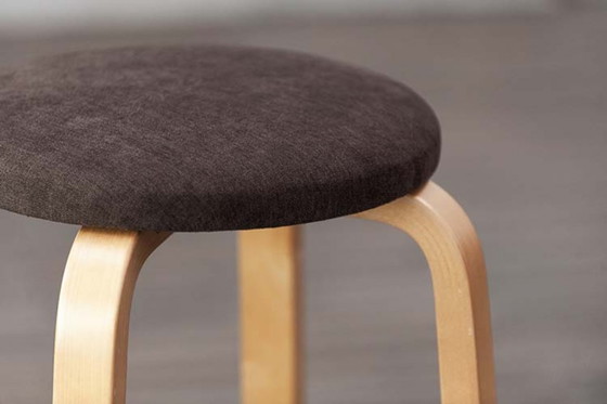 Image 1 of Taburete de bar Artek 64