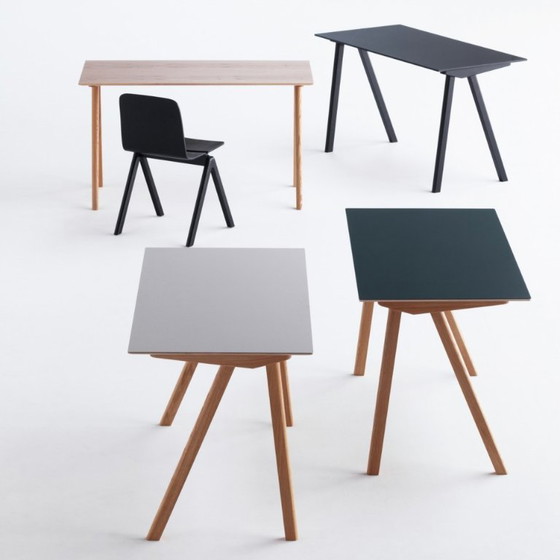 Image 1 of Bureau CPH90 FOIN