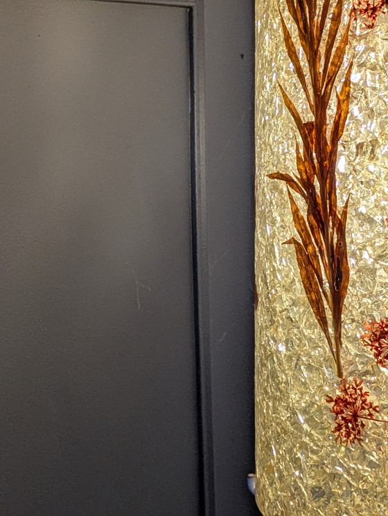 Image 1 of Accolay vloerlamp