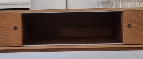 Image 1 of Tavoletta bassa Tiro