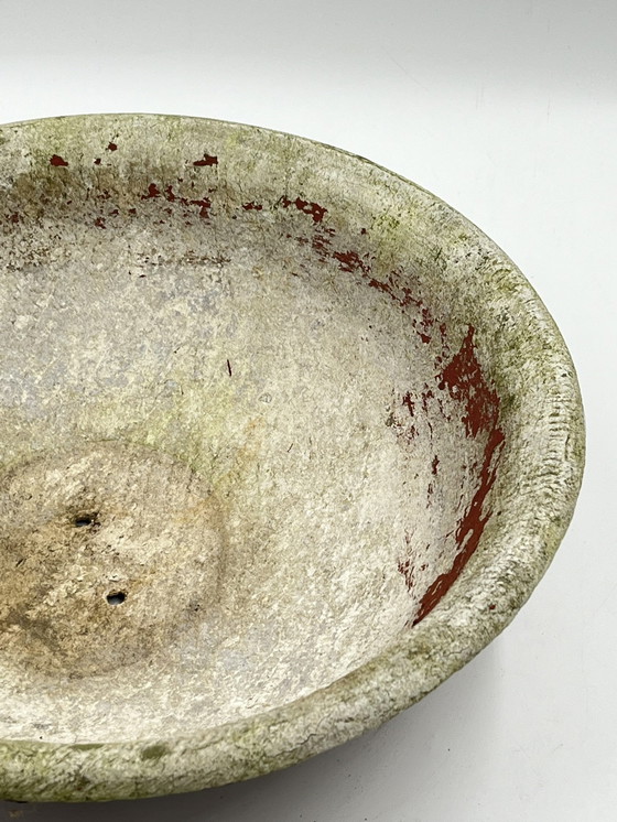 Image 1 of Bacino da giardino