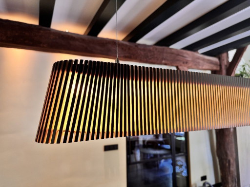 Secto Design Owalo lamp set 2x