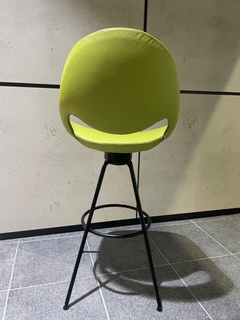 Image 1 of Petite Lune