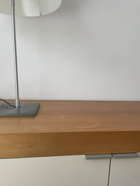 Image 1 of Armadio Pastoe