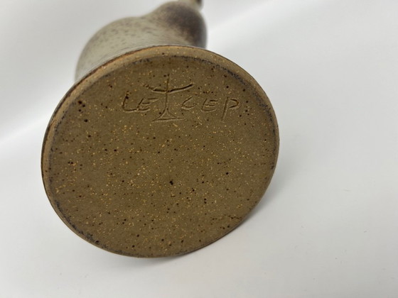 Image 1 of brocca in gres Le Cep