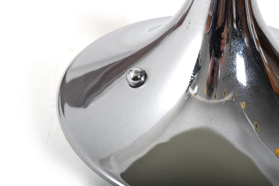 Image 1 of Panthella rara de Verner PANTON (1926-1998)