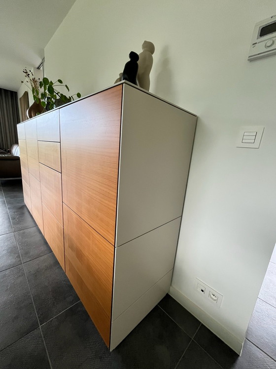 Kettnaker Soma armadio a colonna – Credenze, Altro (photo 4 of 6)