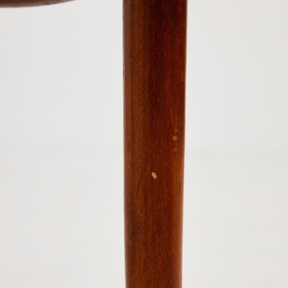 Image 1 of MK11364 Sessel aus Buche