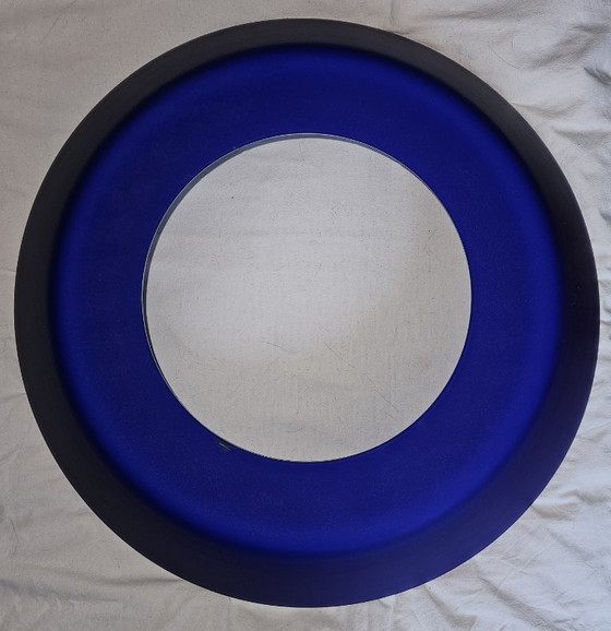 Image 1 of Tre Ci Luce Deckenleuchte Galileo