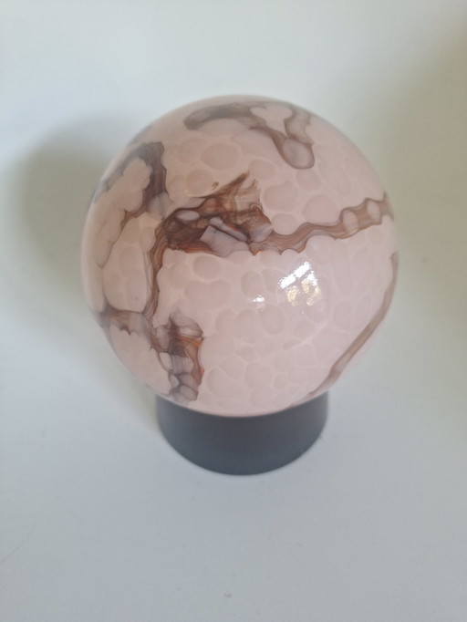 Thabur ceiling light