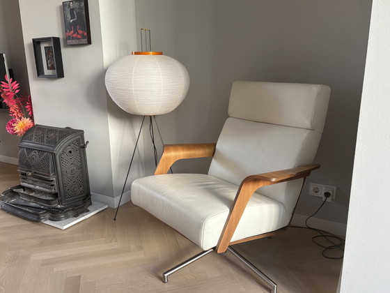 Image 1 of Beautiful Armchair of the Brand Harvink