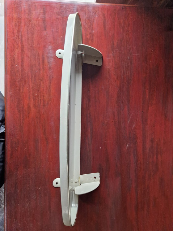 Image 1 of Portalavabo retrò Brabantia