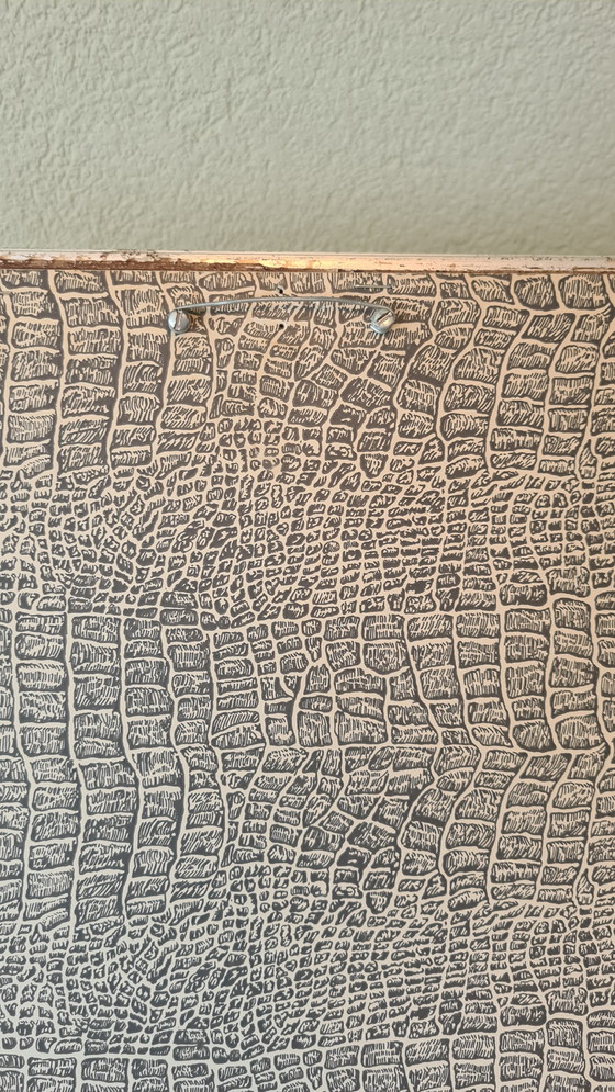 Image 1 of Willem Boon
kunstenaar - kunstschilder
Dordrecht 1902-1986
