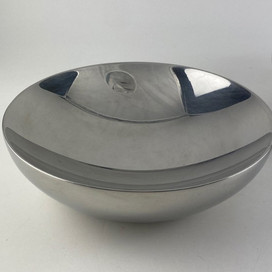 Image 1 of 2 ciotole di frutta