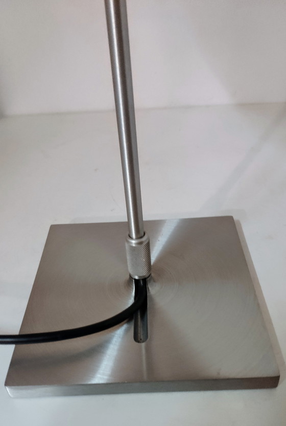 Image 1 of Constanza Luceplan : Designer Paola Rizzatto