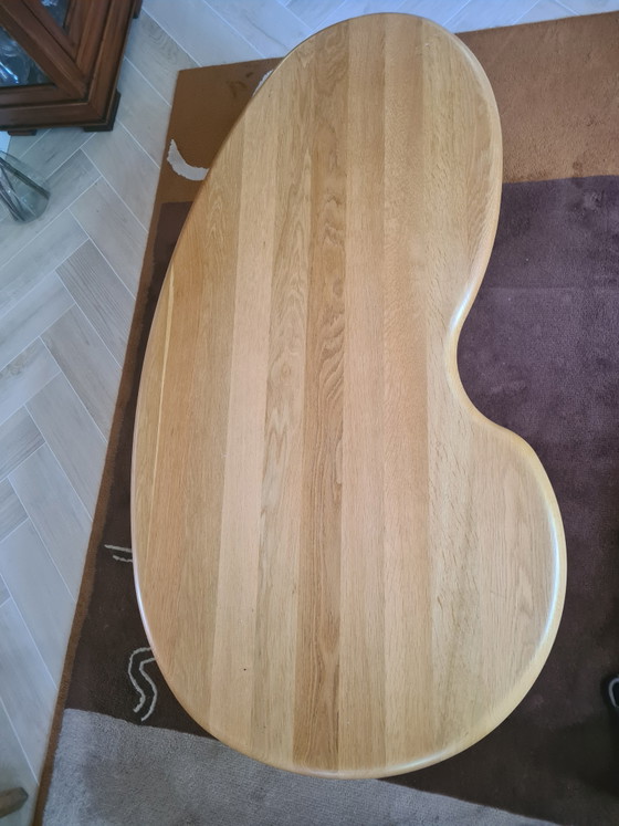 Couchtisch – Couchtische, Wood (photo 3 of 5)
