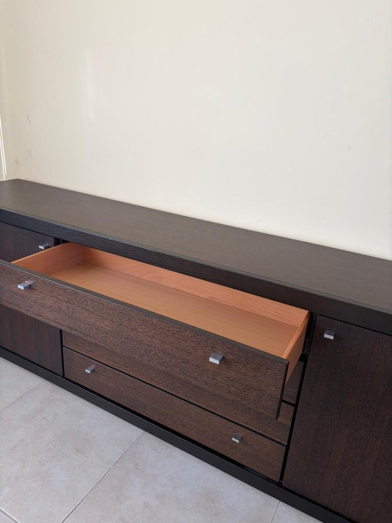 Image 1 of Hulsta Xelo sideboard