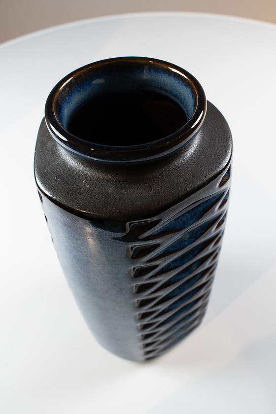 Image 1 of Jarrón Søholm modelo 3346