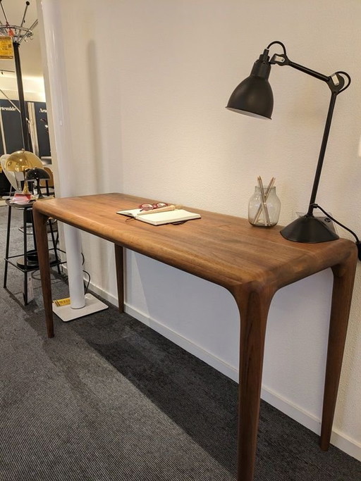 Artisan - Latus Beistelltisch 140 cm