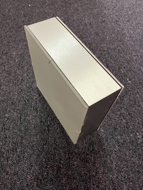 Image 1 of Plafonnier Nomibu de Michael Vyvey, TossB