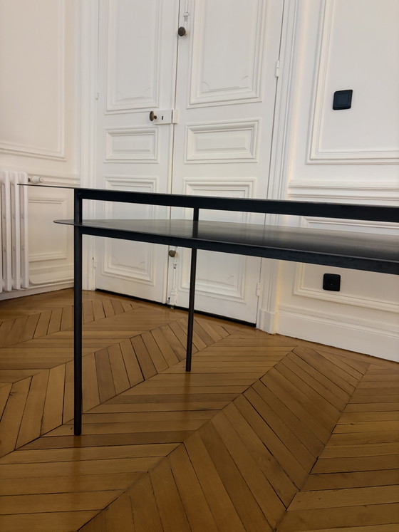 Image 1 of Sarah Lavoine Tokyo-modeltafel