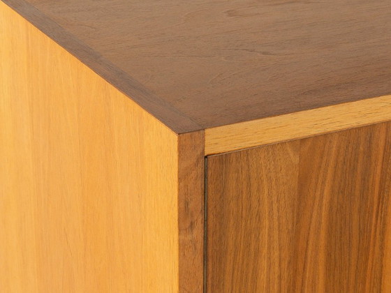 Image 1 of Garderobe uit de jaren 50, Vintage