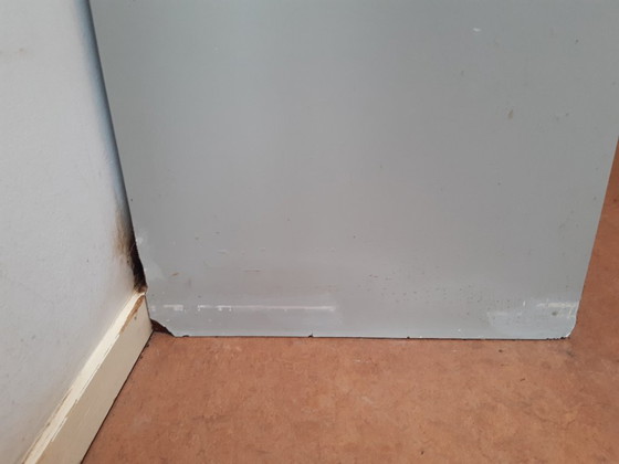 Image 1 of Pastoe buffetkast