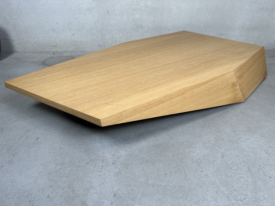 Image 1 of Tavolino di design - Arne Quinze & Milan