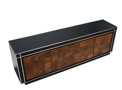 Credenza vintage