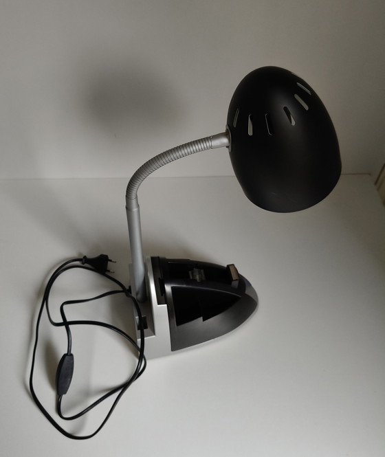 Image 1 of Brilliant Leuchten Schreibtischlampe