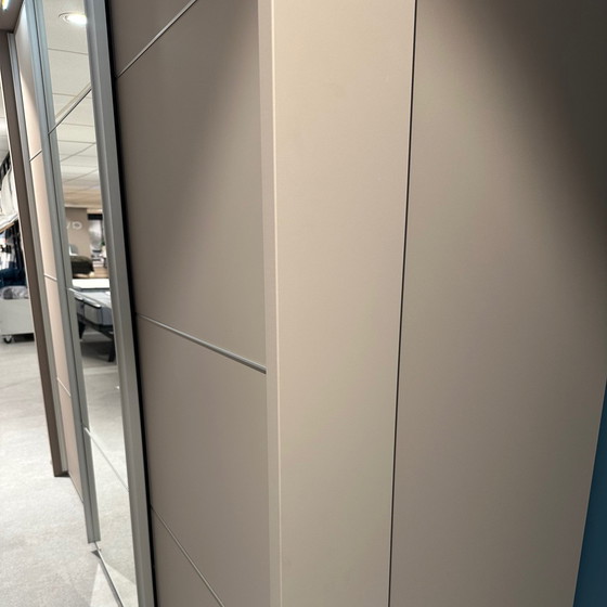 Image 1 of Armadio Nolte Mabelia