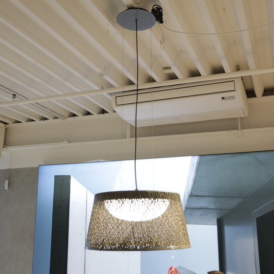 Image 1 of Vibia Wind pendant lamp
