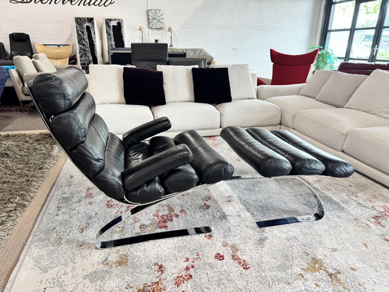 Image 1 of Cor Sinus 