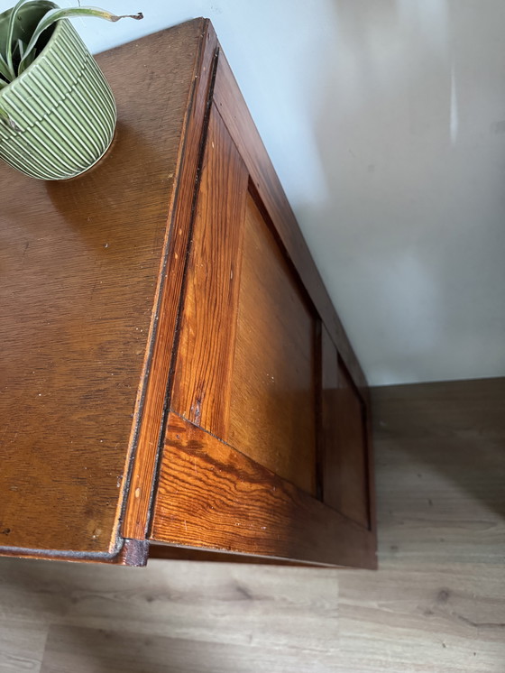 Image 1 of Librería (estilo Ansterdam)